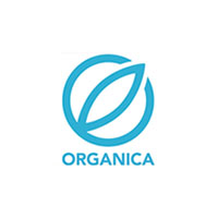 Organica Water